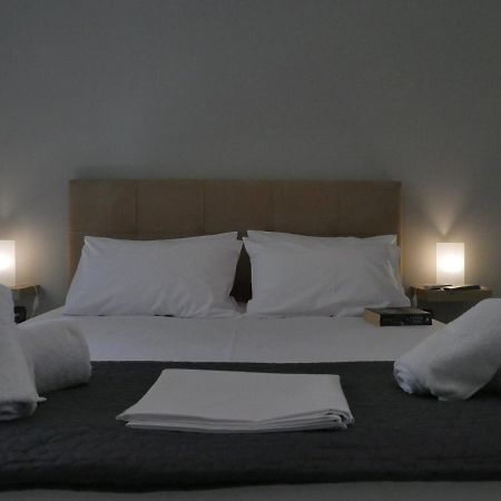 Appartement Sea Breeze-Vaporia-Syros à Ermoúpoli Extérieur photo